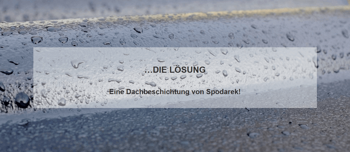 Dachneueindeckung Alternative / Neueindeckung für  Dillenburg